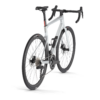 BMC Roadmachine 01 FOUR (2024) - Image 3