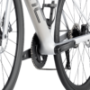 BMC Roadmachine 01 FOUR (2024) - Image 2