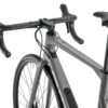 BMC Roadmachine FIVE (2024) - Image 3