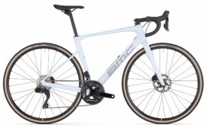 BMC Roadmachine FOUR (2024)
