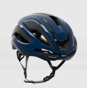 KASK Elemento Helmet Oxford Blue