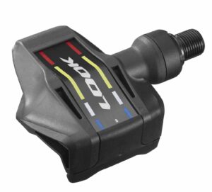 Look Keo Blade Carbon 8NM Road Pedals (2024)