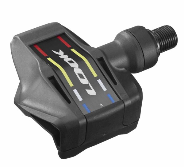 Look Keo Blade Carbon 8NM Road Pedals (2024)
