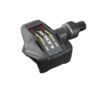 Look Keo Blade Carbon Ceramic Road Pedals (2024) - Image 4