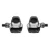 Look Keo Blade Carbon Ceramic Road Pedals (2024) - Image 2