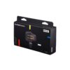 Look Keo Blade Carbon Ceramic Road Pedals (2024) - Image 5