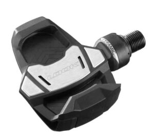 Look Keo Blade Carbon Ceramic Road Pedals (2024)
