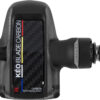 Look Keo Blade Carbon Ceramic TI Road Pedals - Image 2