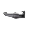 Look Keo Blade Carbon Ceramic TI Road Pedals (2024) - Image 2