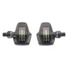 Look Keo Blade Carbon Ceramic TI Road Pedals (2024) - Image 6