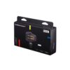 Look Keo Blade Carbon Ceramic TI Road Pedals (2024) - Image 4