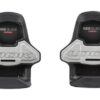 Look Keo Blade Carbon Road Pedals - Image 2