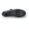 SIDI Genius 10 Mega Road Shoes - Black - Image 3