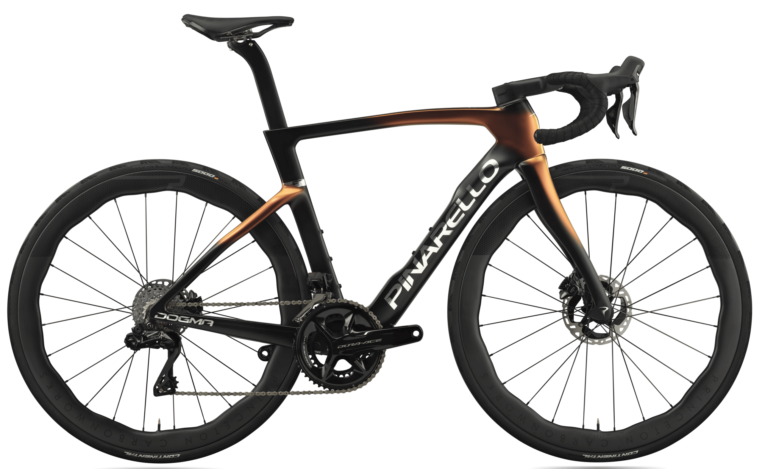 Dogma bike discount