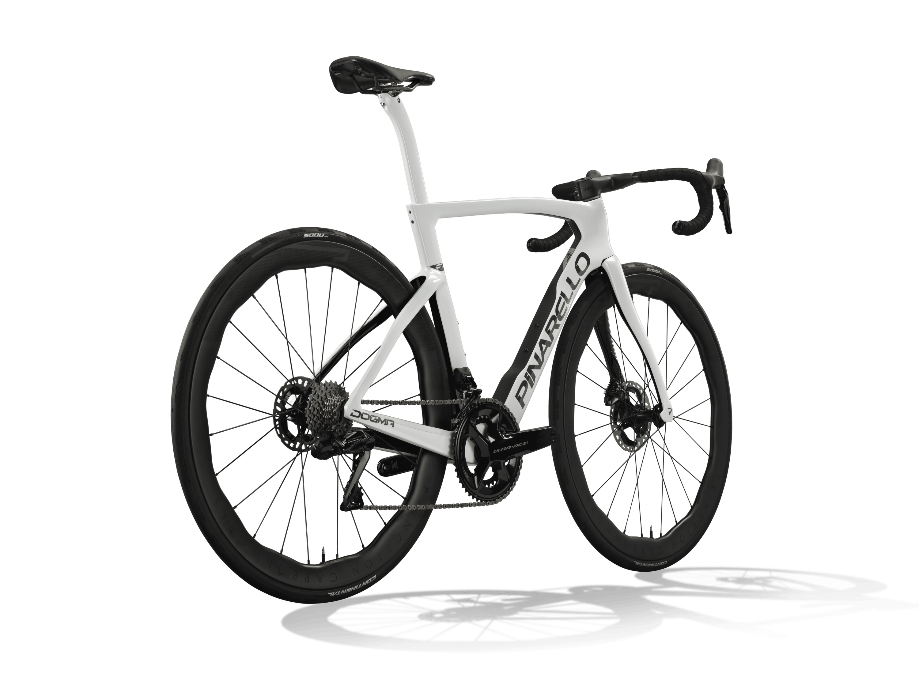 Bicicleta Pinarello F12 Peso Pinarello F8 Nuova Bici Pinarello