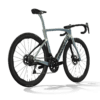 Pinarello NEW Dogma F Disc Frameset (G114) Luxter Venice - Image 3