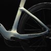 Pinarello NEW Dogma F Disc Frameset (G114) Luxter Venice - Image 9