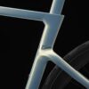 Pinarello NEW Dogma F Disc Frameset (G114) Luxter Venice - Image 8