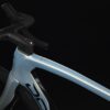 Pinarello NEW Dogma F Disc Frameset (G114) Luxter Venice - Image 7