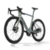 Pinarello NEW Dogma F Disc Frameset (G114) Luxter Venice - Image 4