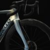 Pinarello NEW Dogma F Disc Frameset (G114) Luxter Venice - Image 10