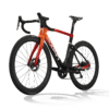 Pinarello NEW Dogma F Disc Frameset (G116) Ineos Replica - Image 3