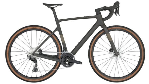 Scott Addict Gravel 40 (2024)