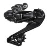 Shimano Dura-Ace R9270 Di2 12 Speed Disc Groupset - Image 10