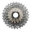 Shimano Dura-Ace R9270 Di2 12 Speed Disc Groupset - Image 11