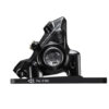 Shimano Dura-Ace R9270 Di2 12 Speed Disc Groupset - Image 2