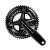 Shimano Dura-Ace R9270 Di2 12 Speed Disc Groupset - Image 4
