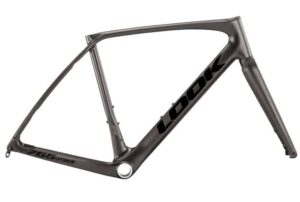 LOOK 765 Optimum Frameset Port Melbourne Cycles