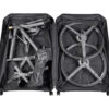 Topeak Pakgo EX Bike Case - Image 2