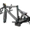 Topeak Pakgo EX Bike Case - Image 5