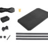 Topeak Pakgo EX Bike Case - Image 4