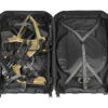 Topeak Pakgo TT Bike Case - Image 3