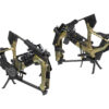 Topeak Pakgo TT Bike Case - Image 2