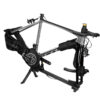 Topeak Pakgo X Bike Case - Image 4