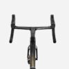 Cannondale SuperSix EVO LAB71 SRAM RED E1 AXS (2025) - Image 2