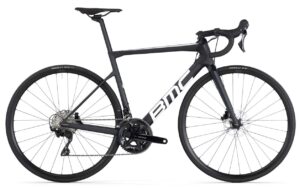 BMC Teammachine SLR FIVE (2024)