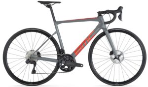 BMC Teammachine SLR TWO (2024)