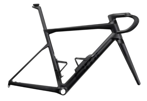 BMC Teammachine SLR01 MOD V5 Frameset (2024)