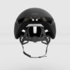Kask Nirvana Black Matt Helmet - Image 4