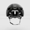 Kask Nirvana Blueberry Fade Helmet - Image 3