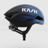 Kask Nirvana Blueberry Fade Helmet - Image 4
