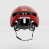 Kask Nirvana Cherry Burst Helmet - Image 2