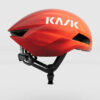 Kask Nirvana Cherry Burst Helmet - Image 3