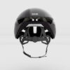 Kask Nirvana Ultraviolet Helmet - Image 2