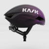 Kask Nirvana Ultraviolet Helmet - Image 3