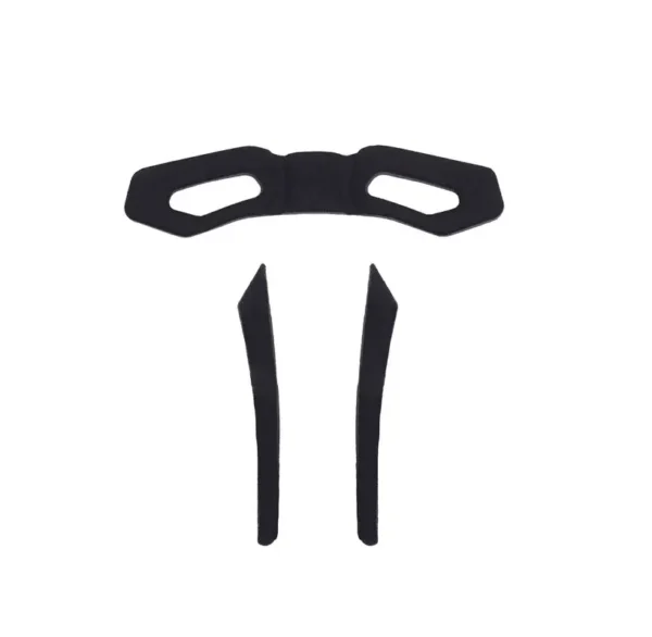 KASK Elemento Internal Pad Set